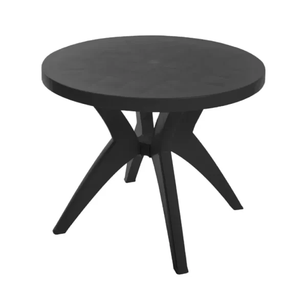 Mesa Deluxe Preta