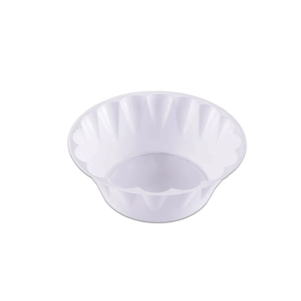 Pote Cherry Q Line -Prafesta- C/10 - Image 2